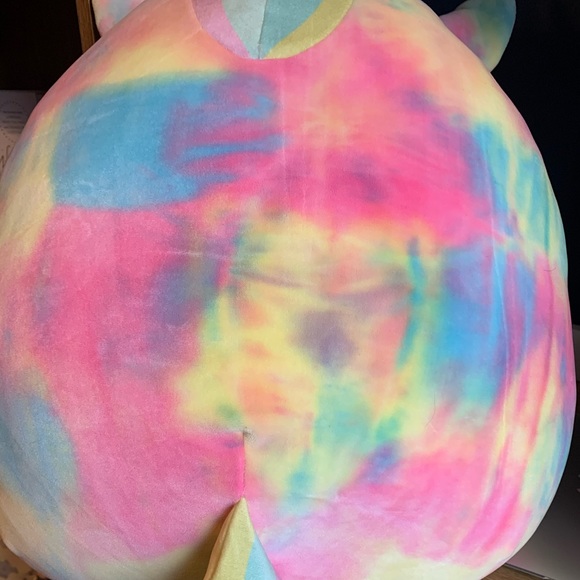 Anika squishmallow - Picture 5 of 6